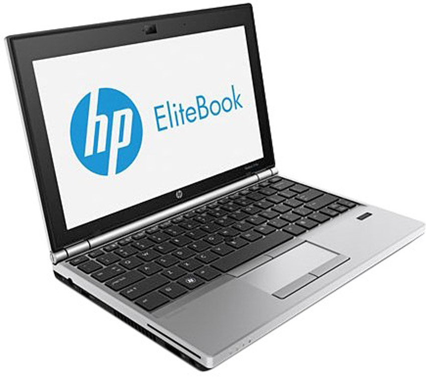 Ноутбук HP EliteBook 2170p (C5A37EA) Діагональ дисплея 11.6