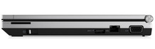 Ноутбук HP EliteBook 2170p (C5A37EA)