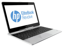 Ноутбук HP EliteBook 810 (D7P60AW)