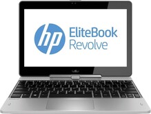 Ноутбук HP EliteBook 810 (D7P60AW)