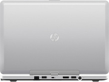 Ноутбук HP EliteBook 810 (D7P60AW)