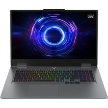 Ноутбук APPLE MacBook Pro 14' M4 Pro 24/1TB Space Black (MX2J3UA/A