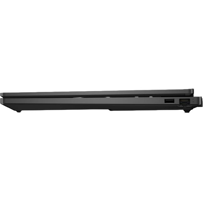 Ноутбук HP HyperX OMEN 15-GB0062ua (DM8M4EA) ᐉ купити в FOXTROT