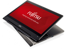 Ультрабук Fujitsu LifeBook T904 (T9040M75B2RU)