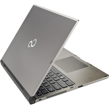 Ультрабук Fujitsu LifeBook T904 (T9040M75B2RU)