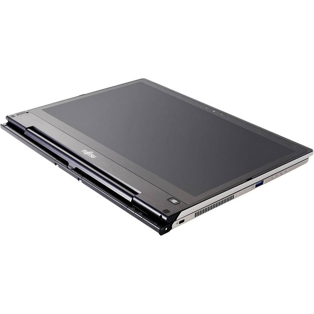 Ультрабук Fujitsu LifeBook T904 (T9040M75B2RU) Частота оновлення екрана 60 Гц