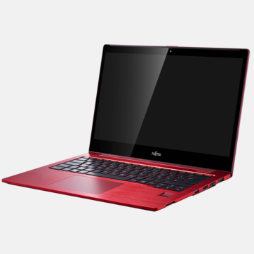 Ультрабук Fujitsu Lifebook U904 (U9040M0001UA) Роздільна здатність дисплея 3200 x 1800