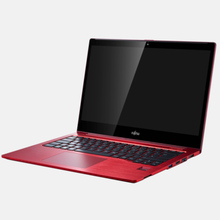 Ультрабук Fujitsu Lifebook U904 (U9040M0001UA)