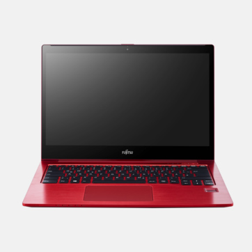 Ультрабук Fujitsu Lifebook U904 (U9040M0001UA) Серія процесора Intel® Core™ i5 (4 покоління)