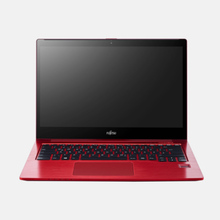 Ультрабук Fujitsu Lifebook U904 (U9040M0001UA)