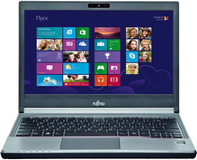 Ноутбук Fujitsu LifeBook E733 (E7330M63A1RU)