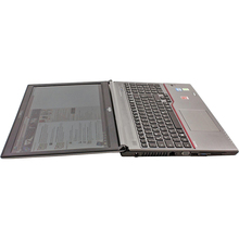 Ноутбук Fujitsu Lifebook E753 (E7530M67B1RU)