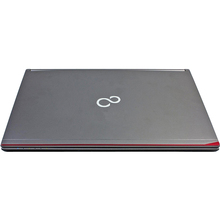 Ноутбук Fujitsu Lifebook E753 (E7530M67B1RU)