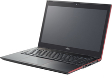 Ноутбук Fujitsu LifeBook U554 (U5540M73A5RU)