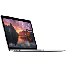 Ноутбук APPLE MacBook Pro A1502 (Z0RB000B4)