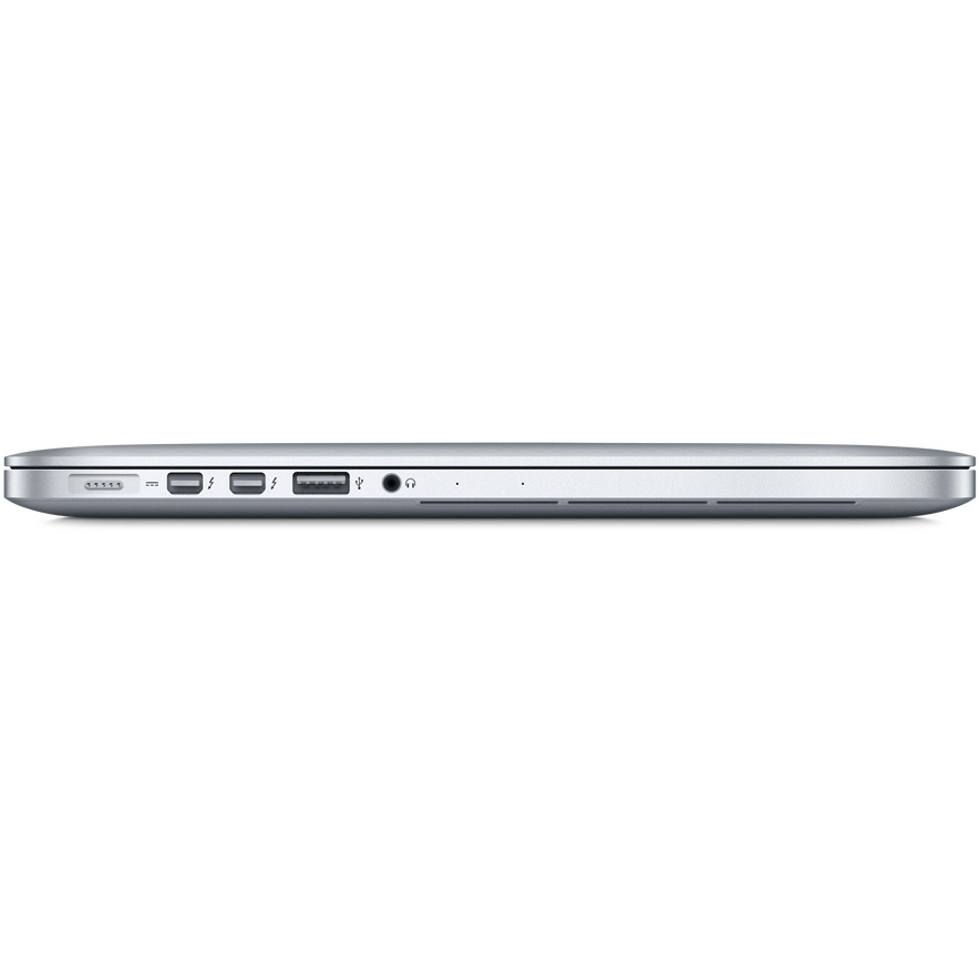 Ноутбук APPLE MacBook Pro A1502 (Z0RB000B4) Діагональ дисплея 13.3