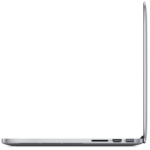 Ноутбук APPLE MacBook Pro A1502 (Z0RB000B4)