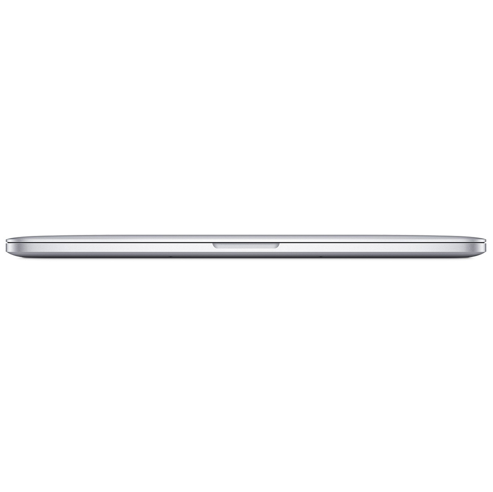 Ноутбук APPLE MacBook Pro A1502 (Z0RB000B4) Тип матриці IPS