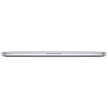 Ноутбук APPLE MacBook Pro A1502 (Z0RB000B4)