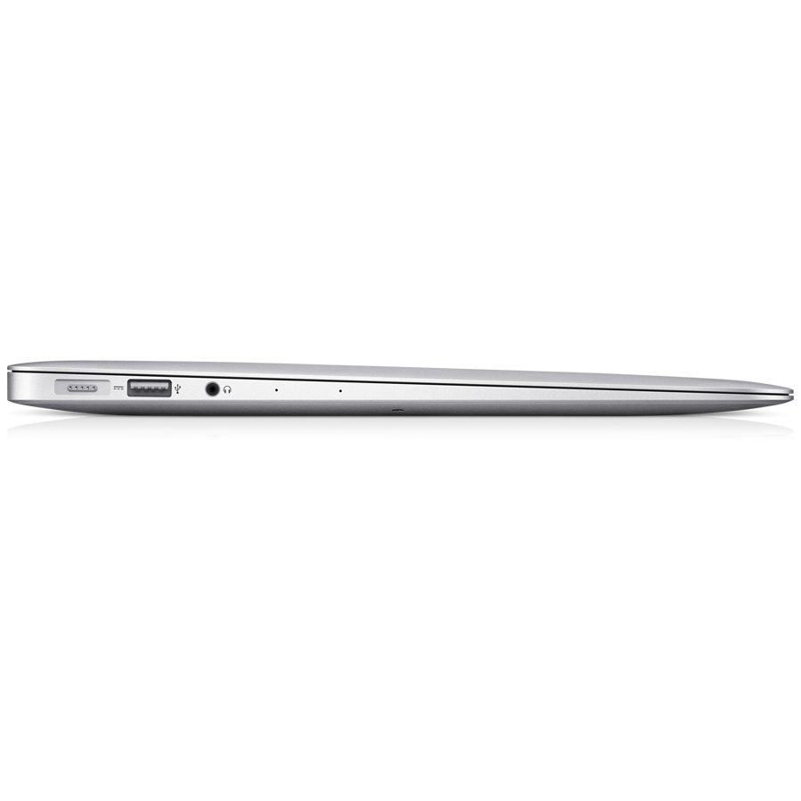 Зовнішній вигляд Ноутбук APPLE MacBook Pro A1502 (Z0RB000B4)