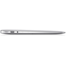 Ноутбук APPLE MacBook Pro A1502 (Z0RB000B4)