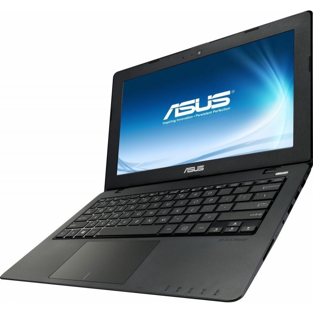 Ноутбук ASUS X200MA (X200MA-KX243D)