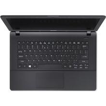 Ноутбук Acer Aspire ES1-311-C08G (NX.MRTEU.013) Black