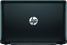 Ноутбук HP Pavilion 11-h001er x2 (F1D83EA)