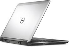 Ультрабук DELL Latitude E7240 (CA007LE72406EM)