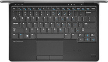 Ультрабук DELL Latitude E7240 (CA007LE72406EM)