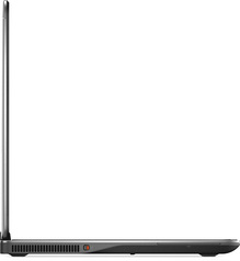 Ультрабук DELL Latitude E7240 (CA007LE72406EM)