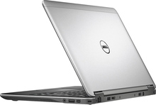 Ноутбук DELL Latitude E7240 (CA013LE72406EM)