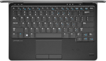 Ноутбук DELL Latitude E7240 (CA013LE72406EM)