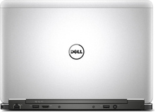 Ноутбук DELL Latitude E7240 (CA013LE72406EM)