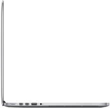 Ноутбук Apple MacBook Pro 15" with Retina display 2014 (Z0RD000AF)