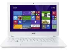 Ноутбук ACER Aspire V3-371-39NG (NX.MPFEU.019)