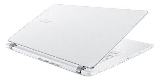 Ноутбук ACER Aspire V3-371-39NG (NX.MPFEU.019) Серія процесора Intel® Core™ i3 (4 покоління)