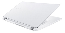 Ноутбук ACER Aspire V3-371-39NG (NX.MPFEU.019)