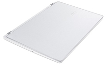 Ноутбук ACER Aspire V3-371-39NG (NX.MPFEU.019)