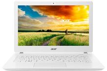 Ноутбук ACER V3-572G-54U2 (NX.MSQEU.002)