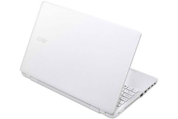 Ноутбук ACER V3-572G-54U2 (NX.MSQEU.002) Частота обновления экрана 60 Гц