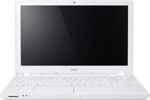 Ноутбук ACER V3-572G-54U2 (NX.MSQEU.002)