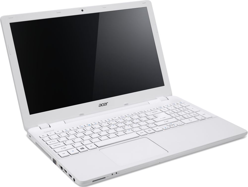 Ноутбук ACER V3-572G-54U2 (NX.MSQEU.002) Разрешение дисплея 1920 x 1080