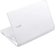 Ноутбук ACER V3-572G-54U2 (NX.MSQEU.002)