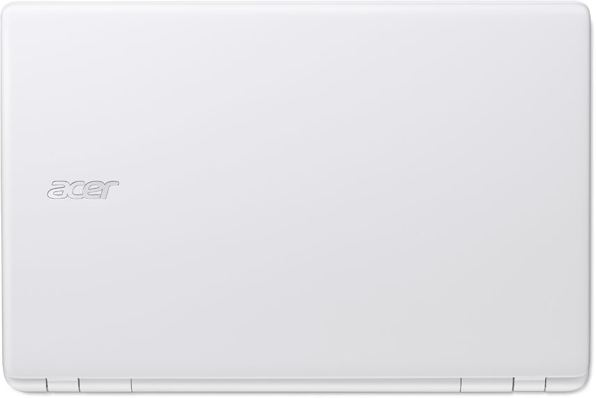 Внешний вид Ноутбук ACER V3-572G-54U2 (NX.MSQEU.002)