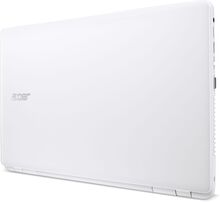 Ноутбук ACER V3-572G-54U2 (NX.MSQEU.002)