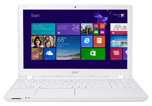 Ноутбук ACER V3-572G-79XN (NX.MSQEU.003)