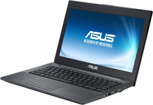 Ноутбук ASUS PU301LA (PU301LA-RO173H)