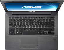 Ноутбук ASUS PU301LA (PU301LA-RO173H)