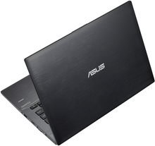 Ноутбук ASUS PU301LA (PU301LA-RO173H)